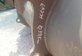 Łyżka Atlas 60, 65 Inne 1,8m 180 177 101 31 66