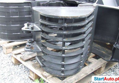 lyzka-azurowa-przesiewna-do-jcb-3cx-4cx-nie-motoryzacja-suchoraba-515201234-1