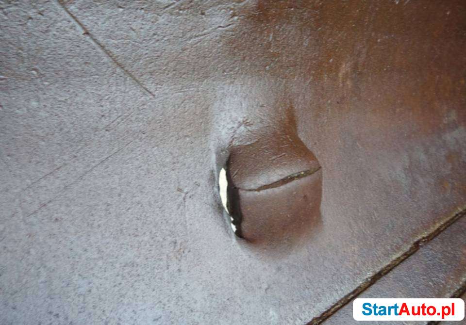 ŁYŻKA CASE SZUFLA KOPARKA ŁADOWARKA FADROMA JCB