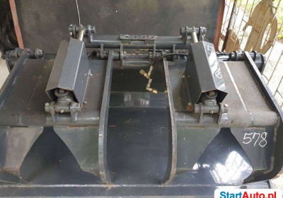lyzka-chwytak-hydrauliczny-do-koparki-495920108-1