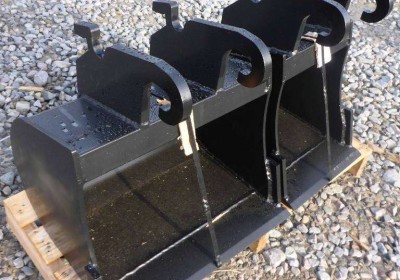 lyzka-cw05-40-42-45-do-minikoparki-verachtert-koparki-krakow-499434880