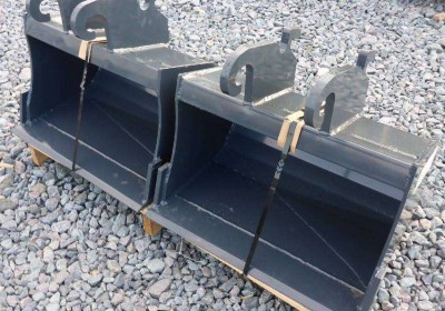 lyzka-cw05-60-62-65-do-minikoparki-verachtert-krakow-499435618