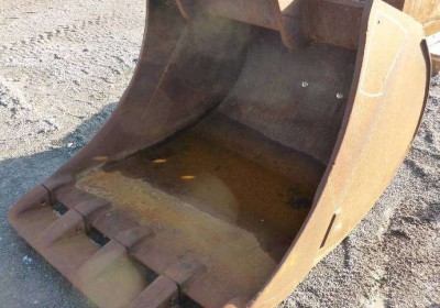 lyzka-do-kopania-120-lehnhoff-ms20-ms-21-ms25-krakow-527167583