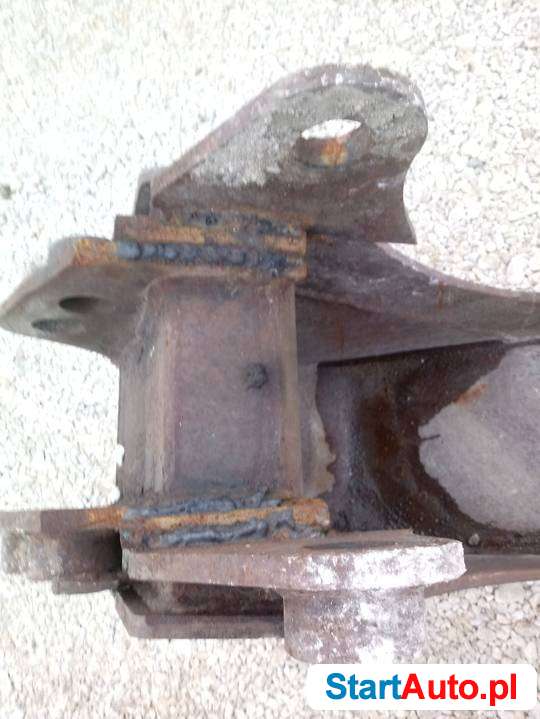 Łyżka Do Kopania 38 25 50