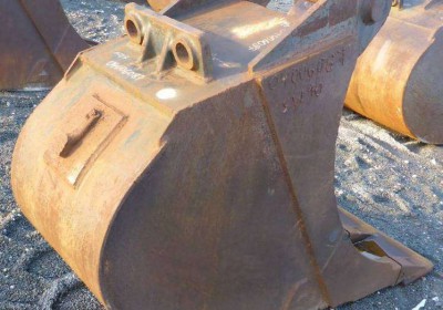 lyzka-do-kopania-60-lehnhoff-ms10-ms10-oryginal-krakow-sprzedam-527168115