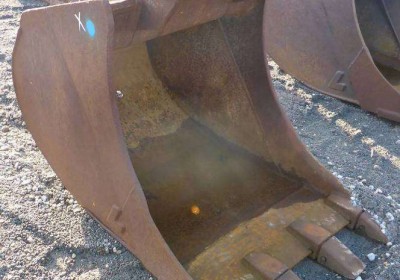 lyzka-do-kopania-80-lehnhoff-ms10-ms10-oryginal-koparki-krakow-sprzedam-527167852