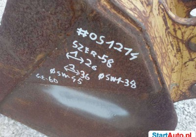 lyzka-do-koparki-14-ton-58-26-45-pelny-vat-kielce-505170412