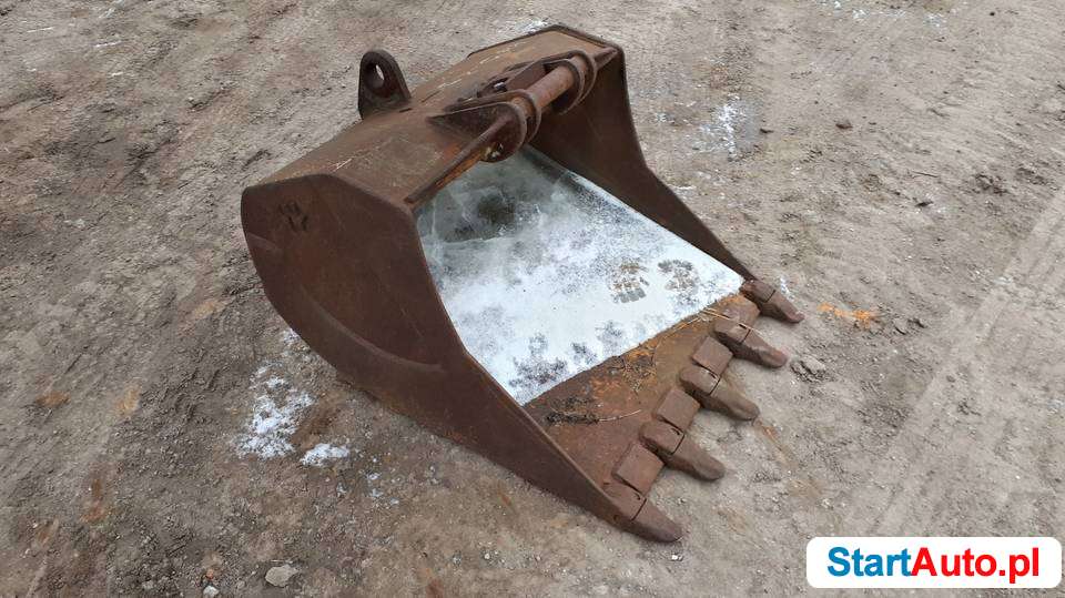 Łyżka do koparki 85cm Wimmer