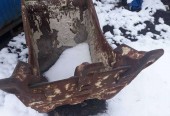 Łyżka do koparki