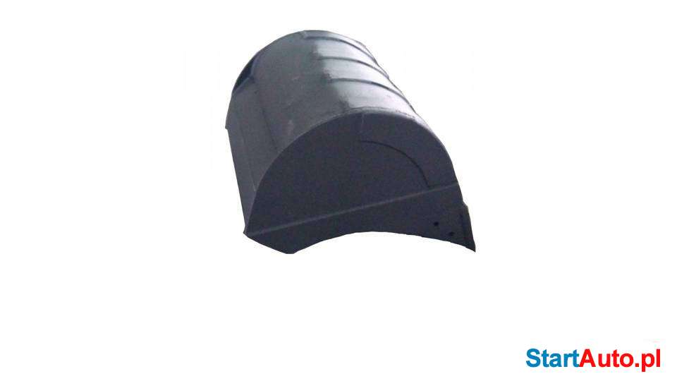 Łyżka do koparki szer 77cm, wys 87cm, JCB CX3/CX