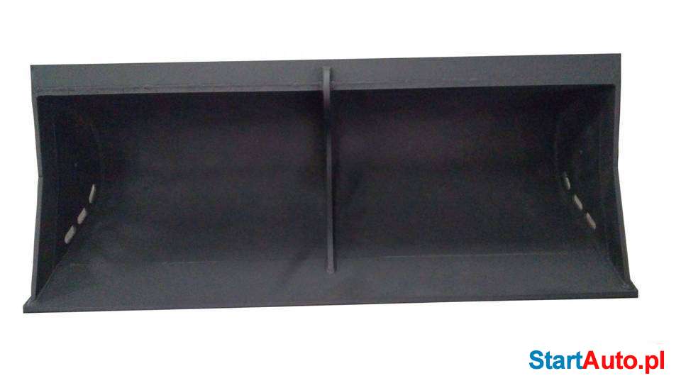 Łyżka do koparki,JCB 4cx 3cx CAT KOMATSU (montujemy złącze)