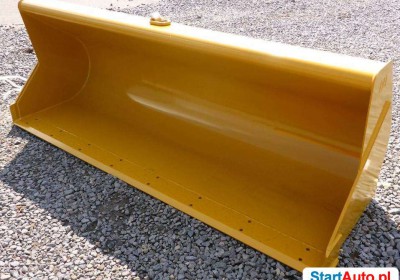 lyzka-do-koparko-ladowarki-caterpillar-cat-422-krakow-499439420