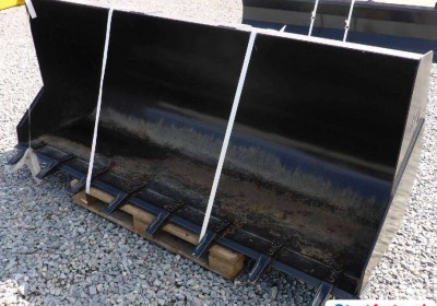 lyzka-do-koparko-ladowarki-caterpillar-cat-458-malopolskie-krakow-499439647