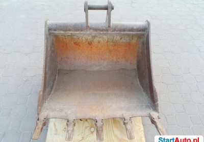 lyzka-do-koparkoladowarki-volvo-bl71-bl61-90-lgota-wielka-529283002