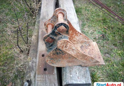 lyzka-do-mini-koparki-jcb-volvo-case-bobcat-nie-kwidzyn-sprzedam-541740134-1