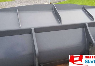 lyzka-do-volvo-l20-25-zettelmeyer-zl-402-opole-537076821-1