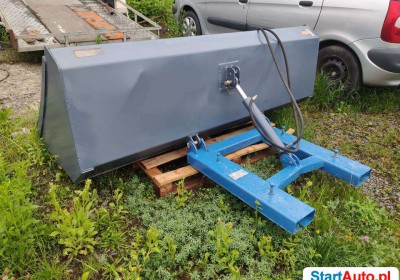 lyzka-do-widlaka-nie-wlodary-530207416