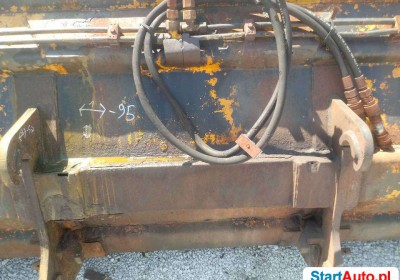 lyzka-hydrauliczna-kramer-atlas-cat-case-26m-260-akcesoria-502214519