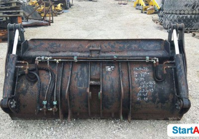lyzka-hydrauliczna-krokodyl-2m-208-os1428-kielce-524733792