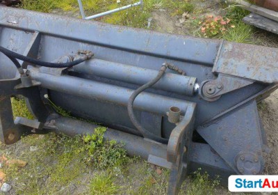 lyzka-hydrauliczna-raty-05-zamiana-dowoz-probostwo-gorne-253773702-1