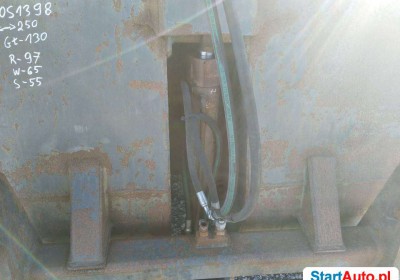 lyzka-hydrauliczna-wysokiego-wysypu-25m-volvo-swietokrzyskie-kielce-524656822