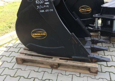 lyzka-js130-60-suchoraba-sprzedam-517166622-1
