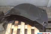 Łyżka kopiąca Hidromek Waryński 102