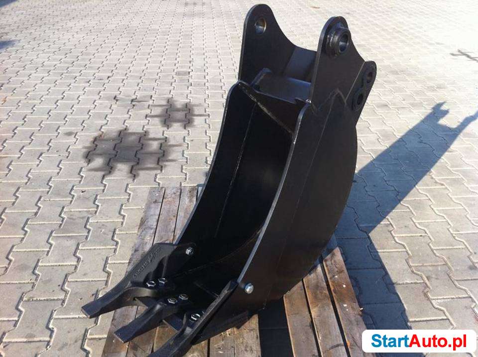 Łyżka kopiąca JCB 3CX 4CX wysyłka cała Polska