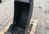 Łyżka kopiąca Lehnhoff MS08 wysyłka cała Polska