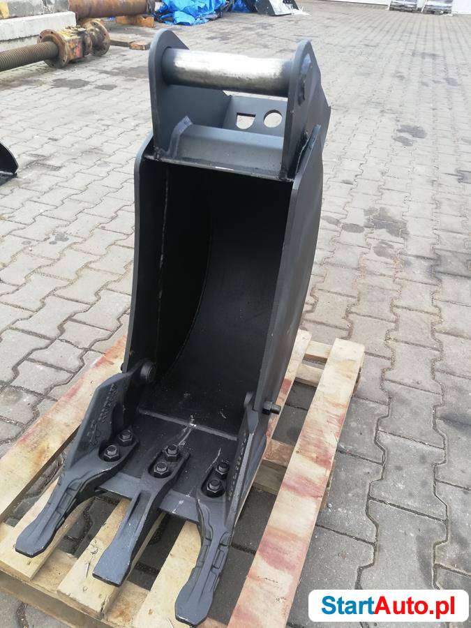 Łyżka kopiąca Lehnhoff MS08 wysyłka cała Polska