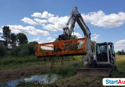 lyzka-koszaca-landreus-2m-do-minikoparki-pozostale-rybnik-400047772