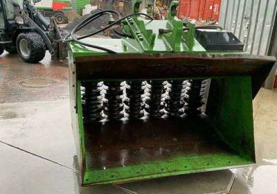 lyzka-kruszaca-do-gruzu-ziemistan-b-zlotow-540519628