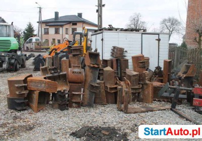 lyzka-minikoparka-nowe-uzywane-minikoparka-jcb-pelny-vat-akcesoria-zloczew-sprzedam-453349154