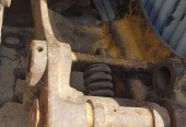 łyżka oryginalna jcb,widły, szybkozłącze,części jcb