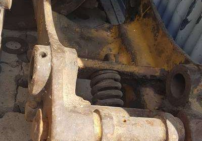 lyzka-oryginalna-jcbwidly-szybkozlaczeczesci-jcb-nowy-sacz-513232433