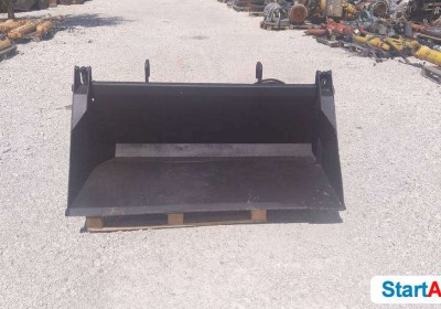 lyzka-otwierana-hydrauliczna-krokodyl-kramer-18m-kielce-535016677