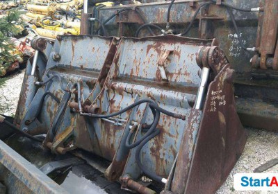 lyzka-otwierana-hydrauliczna-schaeff-190-os1186-kielce-525074107