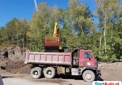 lyzka-przesiewajaca-do-koparki-2030-ton-torf-rybnik-519929131