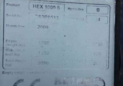 lyzka-przesiewajaca-rotar-hex1000s-1m3-wymienne-sochaczew-516321425
