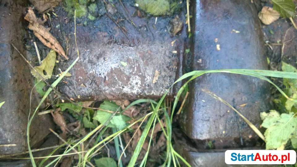 Łyżka skalna 110 cm Liebherr 944 942 934 932 skalniak