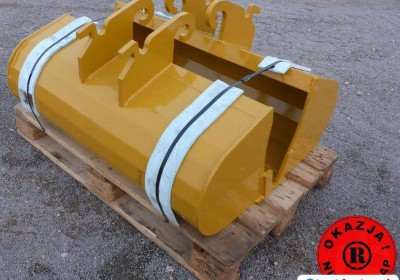 lyzka-skarpowa-100-gleboka-do-minikoparki-sprzedam-302721617