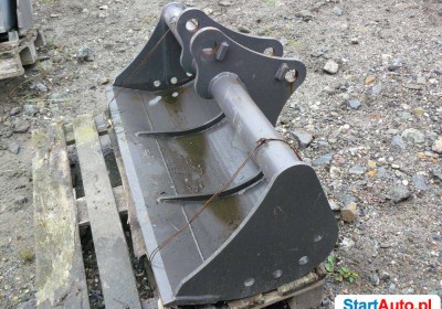 lyzka-skarpowa-120-koparko-ladowarka-volvo-bl61-nie-krakow-520478831