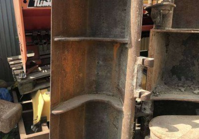 lyzka-skarpowa-150-klac-f-do-midi-koparki-system-krakow-528361153