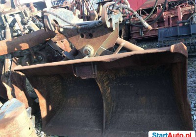 lyzka-skarpowa-2-m-hydrauliczna-verachtert-cw20-528362245-1