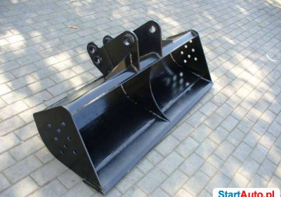 lyzka-skarpowa-case-580-590-695-150-rok-produkcji-2019-rybnik-sprzedam-520335992-1