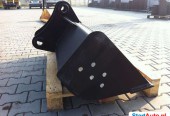 Łyżka skarpowa CAT 428 432 438 442 444 150 cm