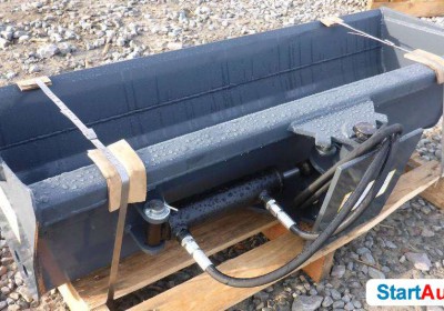 lyzka-skarpowa-hydrauliczna-125-do-minikoparki-krakow-499435985