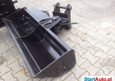 lyzka-skarpowa-hydrauliczna-do-mini-koparki-jcb-stalowa-wola-507476331