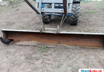 lyzka-skarpowa-maszyny-budowlane-parczew-536851793