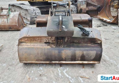 lyzka-skarpowa-skarpowka-175-wimmer-do-koparki-akcesoria-maszyny-budowlane-sochaczew-483818965